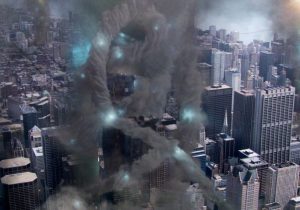 20140326 alientornado