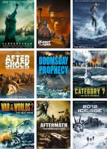 Arm vrijheidsbeeld :(