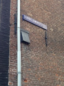 20140810 dubbeleworststeeg