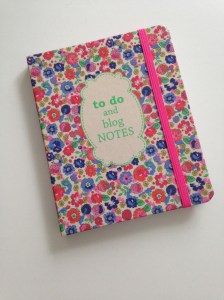 Ik zou graag in de Hema wonen. 