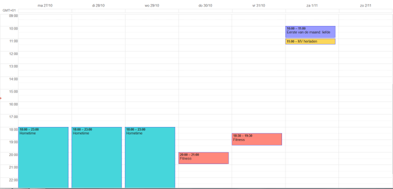 20141023 lege agenda 2