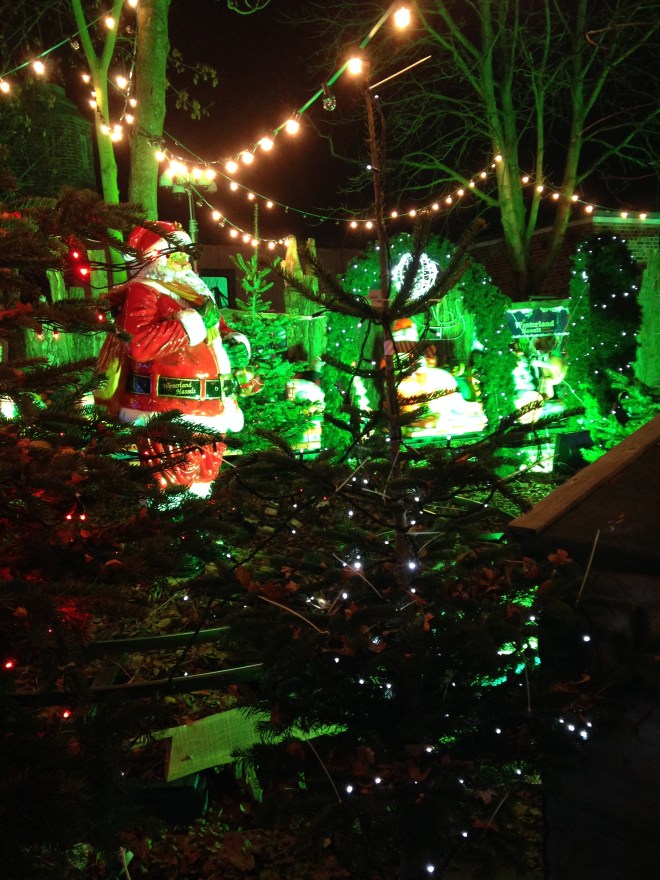 20141208 kerstmarkt