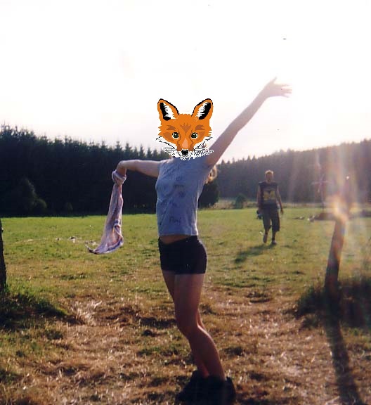 Serieus. Niet op dieet gaan.