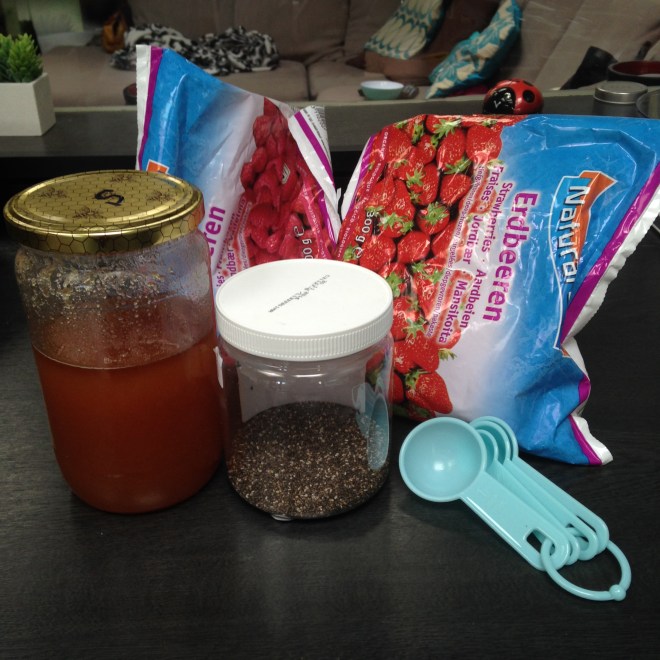 20150820 ingredienten