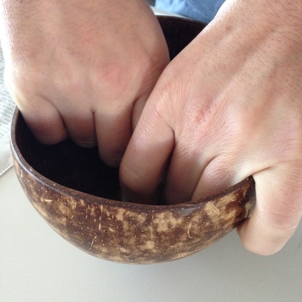 En de WWW-winnaar&nbsp;is…