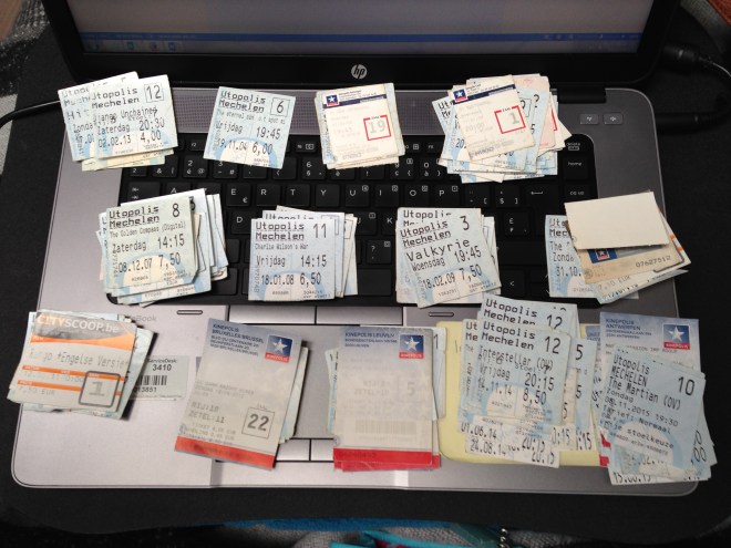 20160105 cinematickets