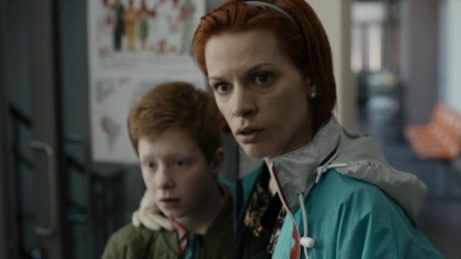 Zoals ons Veerle het vorig seizoen zo schoon zei: "We zitten hier allemaal tegen ons goesting hé." En spijtig genoeg is dat dit seizoen ook een beetje waar. 