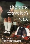20170122-the-time-travelers-wife